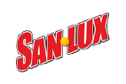 San Lux