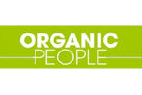 Organic People  