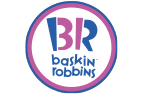 Baskin Robbins  